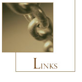 Legal Resource Links