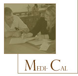 medi-cal